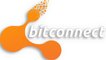 Bitconnect (BCC)